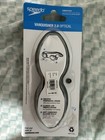 Speedo Adult Vanquisher 2 0 Optical Competitive Goggles Smoke -1 5 Fast