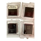 Laura Mercier Tightline Cake Eye Liner  1 4g   0 05oz Full Size Inserts As Pic d