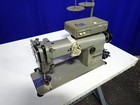 Juki Sewing Machine Ddl-555-5