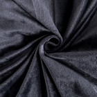 High Grade Velvet 3 Pcs Duvet Cover Set Twin Queen King Size Comforter Cover Set