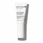 Topix Replenix Age Restore All Trans Retinol Eye Repair Cream 15ml 0 5oz - New
