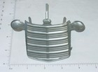 Buddy L Large International Truck Replacement Grill Toy Part Blp-026