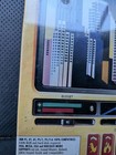 Sim City Big Box Classic Version 1993 Ibm Game 3 5  720k Discs Brand New