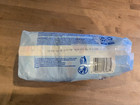 Huggies Little Swimmers Disposable Swim Diapers  Size 5-6  32  Lbs    17 Ct-new