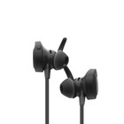 Bose Soundsport Bluetooth Wireless Earbuds In-ear Sports Earphones-black