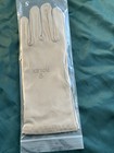 Rolex Dealers Watch Handling   Presentation Gloves - New   Genuine All Size 