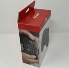 Nintendo Switch 2 Pro Controller - Black - Brand New - Factory Sealed Unit