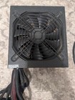 Rosewill Gaming Desktop Power Supply Psu 750w Fortress 750 80 Plus Platinum