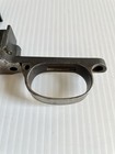 Vintage Mauser Trigger Guard Floorplate Assembly