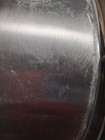 Vintage Towle Silver Plate 13 5 Inch