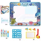 Educational Learning Toys For Kids Toddlers Age 3 4 5 6 7 8 Years Old Boys Girls