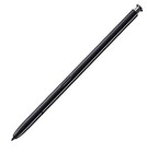 Galaxy Note 10 Plus Pen For Samsung Galaxy Note 10 5g Touch Screen Stylus Black