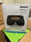 Irobot Roomba S9    Braava Jet M6 Mop Bundle