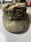 Usgi Army Ocp Multicam Patrol Cap Military Issue Camo Hat Choose Size