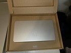 Cisco Meraki Mx67-hw Cloud Managed Security Appliance Unclaimed New