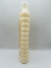 Avon Senses Bubble Bath 24 Oz Large Vanilla Cream Soothing New Stock Sealed