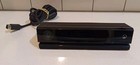 Microsoft Xbox One Kinect Camera Motion Sensor Bar Black Model 1520 1595 Oem