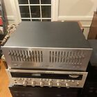 Pioneer Sg-9800 Stereo Graphic Equalizer - Serviced  Excellent Condition