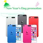New-sealed Apple Ipod Touch 7th Generation  256gb  All Colors- Fast Shipping Lot