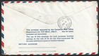 Canada 1931 Ffc First Flight Cover Fort Mcmurray To Embarras Portage