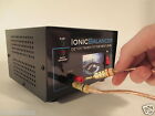Ionic Balancer Detox Spa Sale 35  Off