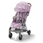 Graco Ready2jet Compact Stroller With Automatic Fold - New