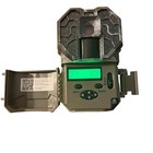 Stealth Cam Stc-g45ng Trail Camera Battery Operated