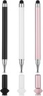 3 Pcs Stylus Pen For Android Phone touch Screen Stylus Pen fine Tip Stylu Pen   
