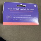 Lansinoh Lanolin Nipple Cream Breastfeeding 1 4oz Each 2 Pack Exp 06 2028