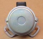 Brand New Oem Crankshaft Position Sensor T1t49471 Fits  see Chart - Chipped Plug
