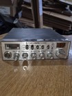 Cobra 29 Ltd Classic 40-channel Cb Radio 29ltd Used Working 
