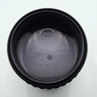 Asahi Pentax Takumar Bayonet 135mm F 2 5 Pk K Mount Slr Film Camera Prime Lens 
