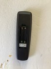 Mercedes Gls350 Gls450 Gls550 Gls63 Dvd Entertainment Remote Control Oem