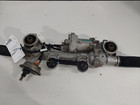 2019-2020 Chevy Silverado 1500 Electric Power Steering Gear Rack And Pinion 4x4