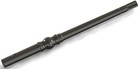 Thunder Tech s New Unbreakable Tuff-shafts Straight Axle Kit For The Clodbuster