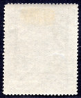 Austria 1936 Engelbert Dollfuss Scott  380 Mint Light Hinge