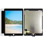 Display Lcd Touch Screen Digitizer Replacement For Ipad Air 2 A1566 A1567 Oem