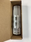 New Motorola Cambium Canopy Smg 5760smg 5760aa 5 7ghz Subscriber Module