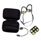 Beats By Dr  Dre Powerbeats3 In-ear Earbuds Wireless Headphones Green