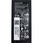 Genuine Dell Ha65ns5-00 Ac Adapter 19 5v 3 34a Laptop Charger 0g6j41