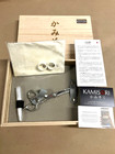 Kamisori Diablo Ii 6   - Refurbished