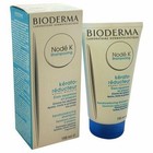 K Bioderma Node K Shampoo Keratoreducing 150ml   5oz Exp 02 2028