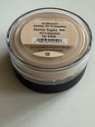 Bareminerals Foundation Broad Spectrum Spf 15 N10 Fairly Light 8g