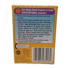 1994 Crayola Magic Scent Crayons 16 Count Box Unused New Old Stock Rare Vtg New