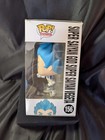 Funko Pop  Vinyl  Dragon Ball - Vegeta  super Saiyan God Super Saiyan   156