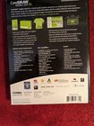 Coreldraw Graphics Suite X5 Upgrade Pc Dvd-rom 2010 For Windows 7 xp  7-4 