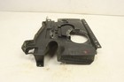 Polaris Rzr Xp 1000 Ultimate 24 Panel Under Seat Right 5456551-070 51871