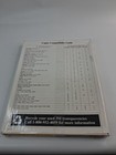 3m Pp2500 Transparency Film For Plain Paper Copiers 100 Sheets Clear Made In Usa