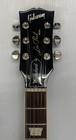 Gibson Les Paul Standard    60s Electric Guitar -bourbon Burst 2021 With Case         