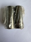 Lot Of 2  Man Roland 8021c300594 Sheetfed Printing Press Parts